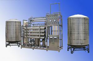水厂设备 纯净水厂设备 桶装水厂设备