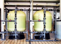 锅炉软化水处理器|工业锅炉软水处理设备
